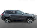 Thumbnail image of 2015 Jeep Grand Cherokee at Suburban Chrysler Dodge Jeep Ram of Troy