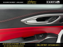 Thumbnail image of 2017 Alfa Romeo Giulia at Adams Auto Group Inc