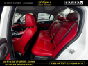2017 Alfa Romeo Giulia Ti at Adams Auto Group Inc