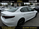 Thumbnail image of 2017 Alfa Romeo Giulia at Adams Auto Group Inc