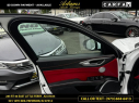 Thumbnail image of 2017 Alfa Romeo Giulia at Adams Auto Group Inc