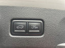 Thumbnail image of 2023 Kia Telluride at Vision Kia Canandaigua