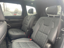 Thumbnail image of 2023 Kia Telluride at Vision Kia Canandaigua
