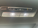 Thumbnail image of 2023 Kia Telluride at Vision Kia Canandaigua
