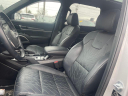 Thumbnail image of 2023 Kia Telluride at Vision Kia Canandaigua