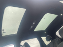 Thumbnail image of 2023 Kia Telluride at Vision Kia Canandaigua