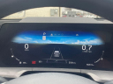 Thumbnail image of 2023 Kia Telluride at Vision Kia Canandaigua