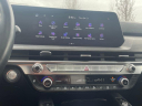 Thumbnail image of 2023 Kia Telluride at Vision Kia Canandaigua