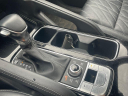 Thumbnail image of 2023 Kia Telluride at Vision Kia Canandaigua
