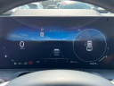Thumbnail image of 2023 Kia Telluride at Vision Kia Canandaigua