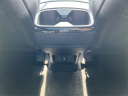 2023 Kia Telluride SX X-Pro at Vision Kia Canandaigua