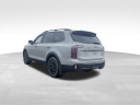 Thumbnail image of 2023 Kia Telluride at Vision Kia Canandaigua