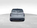 Thumbnail image of 2023 Kia Telluride at Vision Kia Canandaigua