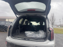 Thumbnail image of 2023 Kia Telluride at Vision Kia Canandaigua