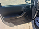 Thumbnail image of 2013 Jeep Wrangler Unlimited at Severn Motors
