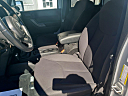 Thumbnail image of 2013 Jeep Wrangler Unlimited at Severn Motors