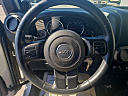 Thumbnail image of 2013 Jeep Wrangler Unlimited at Severn Motors
