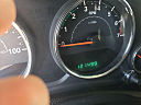 Thumbnail image of 2013 Jeep Wrangler Unlimited at Severn Motors