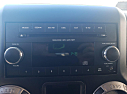Thumbnail image of 2013 Jeep Wrangler Unlimited at Severn Motors