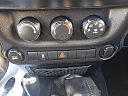 Thumbnail image of 2013 Jeep Wrangler Unlimited at Severn Motors