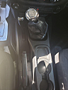 Thumbnail image of 2013 Jeep Wrangler Unlimited at Severn Motors