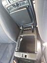 Thumbnail image of 2013 Jeep Wrangler Unlimited at Severn Motors