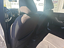 Thumbnail image of 2013 Jeep Wrangler Unlimited at Severn Motors