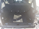 Thumbnail image of 2013 Jeep Wrangler Unlimited at Severn Motors