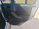 Thumbnail image of 2013 Jeep Wrangler Unlimited at Severn Motors