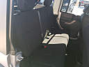 Thumbnail image of 2013 Jeep Wrangler Unlimited at Severn Motors