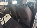 Thumbnail image of 2013 Jeep Wrangler Unlimited at Severn Motors