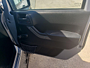 Thumbnail image of 2013 Jeep Wrangler Unlimited at Severn Motors
