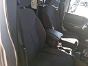 Thumbnail image of 2013 Jeep Wrangler Unlimited at Severn Motors