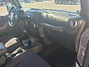Thumbnail image of 2013 Jeep Wrangler Unlimited at Severn Motors