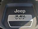 Thumbnail image of 2013 Jeep Wrangler Unlimited at Severn Motors