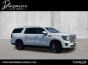 Thumbnail image of 2021 GMC Yukon XL at Puyallup Mazda NEW