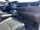 Thumbnail image of 2021 GMC Yukon XL at Puyallup Mazda NEW