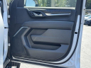 Thumbnail image of 2021 GMC Yukon XL at Puyallup Mazda NEW