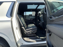 Thumbnail image of 2021 GMC Yukon XL at Puyallup Mazda NEW