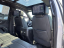 Thumbnail image of 2021 GMC Yukon XL at Puyallup Mazda NEW