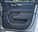 Thumbnail image of 2021 GMC Yukon XL at Puyallup Mazda NEW