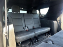 Thumbnail image of 2021 GMC Yukon XL at Puyallup Mazda NEW