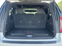 Thumbnail image of 2021 GMC Yukon XL at Puyallup Mazda NEW