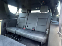 Thumbnail image of 2021 GMC Yukon XL at Puyallup Mazda NEW