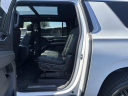 Thumbnail image of 2021 GMC Yukon XL at Puyallup Mazda NEW