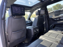 Thumbnail image of 2021 GMC Yukon XL at Puyallup Mazda NEW