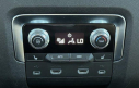 Thumbnail image of 2021 GMC Yukon XL at Puyallup Mazda NEW