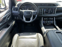 Thumbnail image of 2021 GMC Yukon XL at Puyallup Mazda NEW