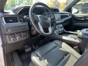 Thumbnail image of 2021 GMC Yukon XL at Puyallup Mazda NEW