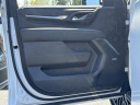 Thumbnail image of 2021 GMC Yukon XL at Puyallup Mazda NEW